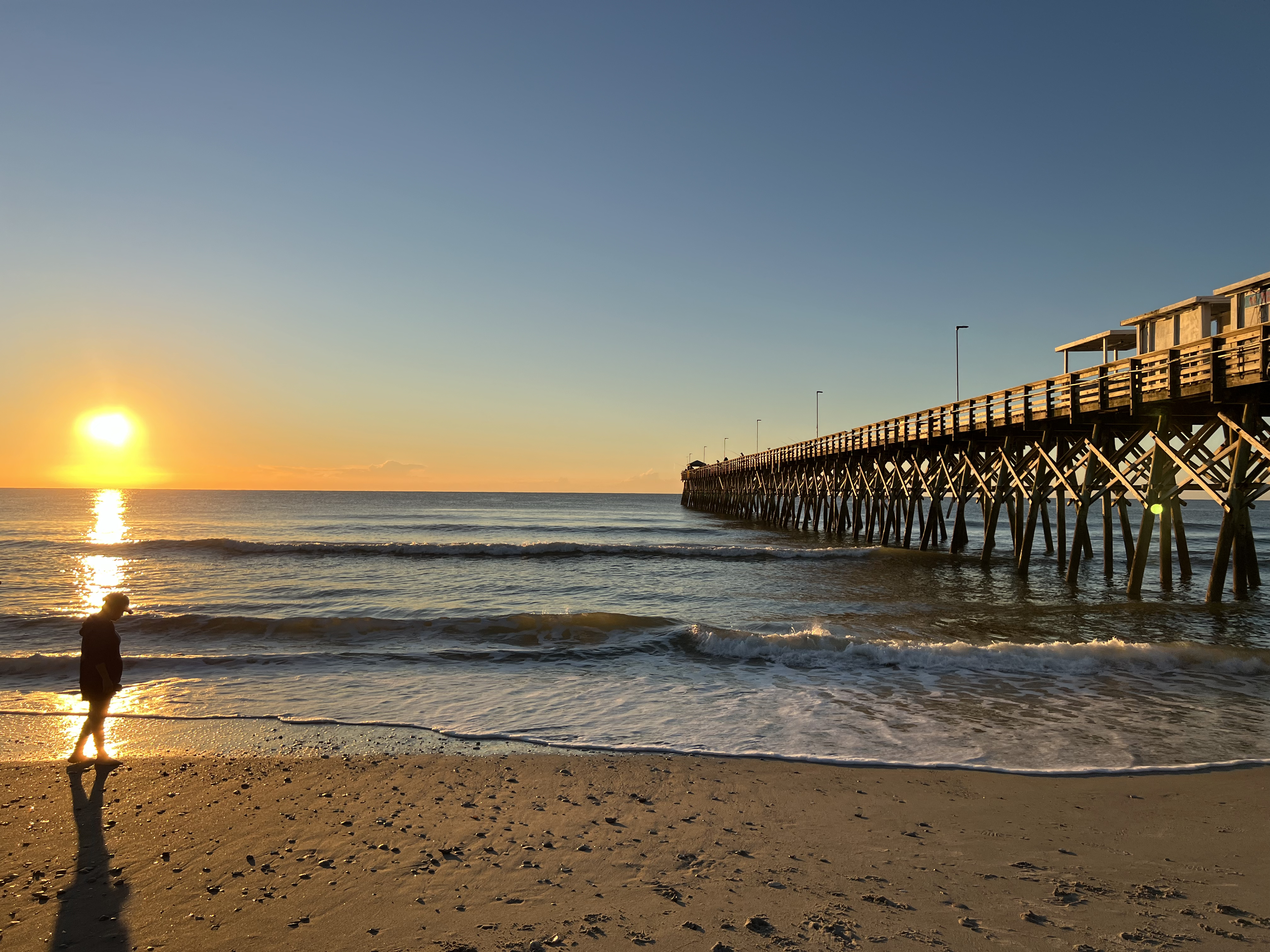 ./2024/10 - Myrtle Beach/IMG_3523.jpg